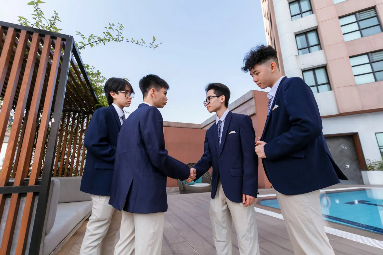 沈阳汽车维修技术升级：宁邦解析涡轮增压发动机常见故障与诊断方案