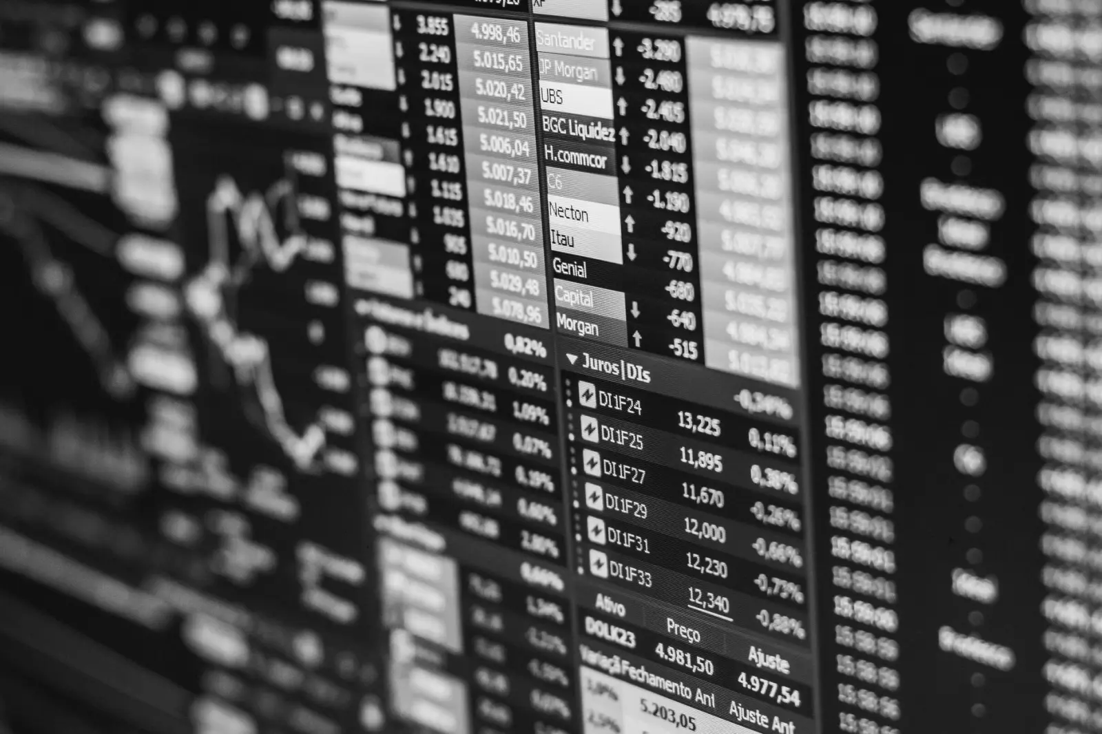 沈阳冬季汽车冷启动常见故障诊断与维修方案
