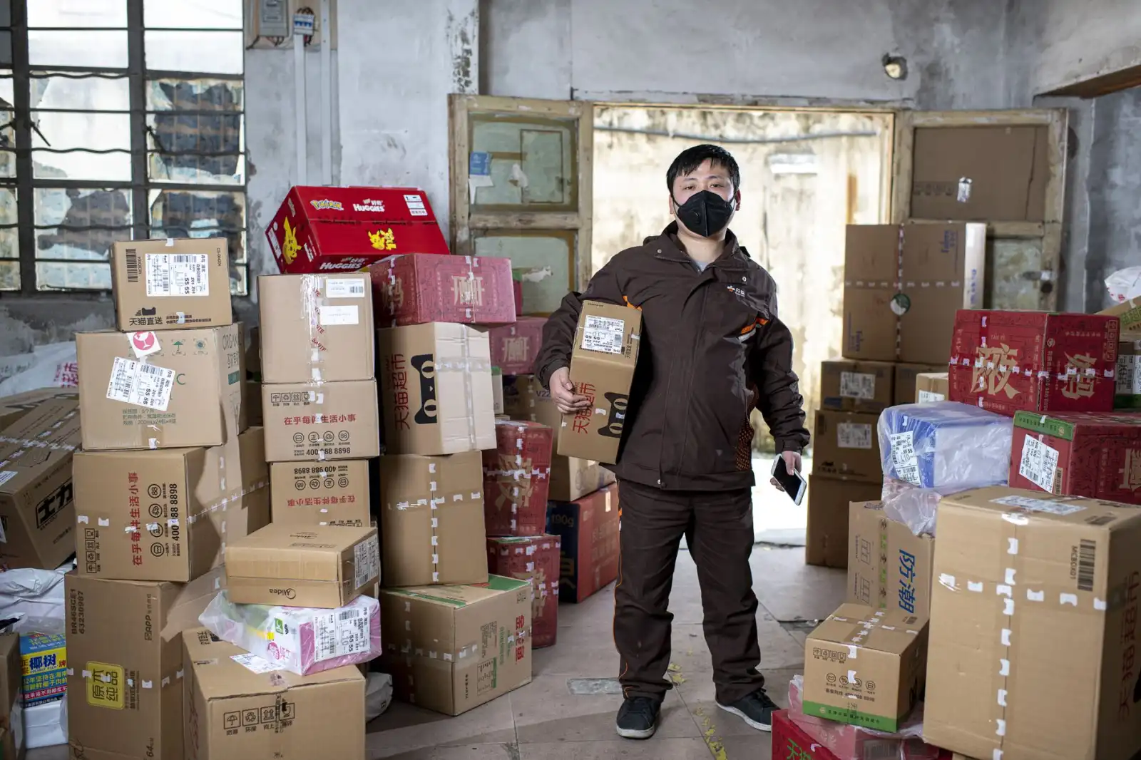 沈阳冬季车辆养护要点：宁邦汽车服务技术解析