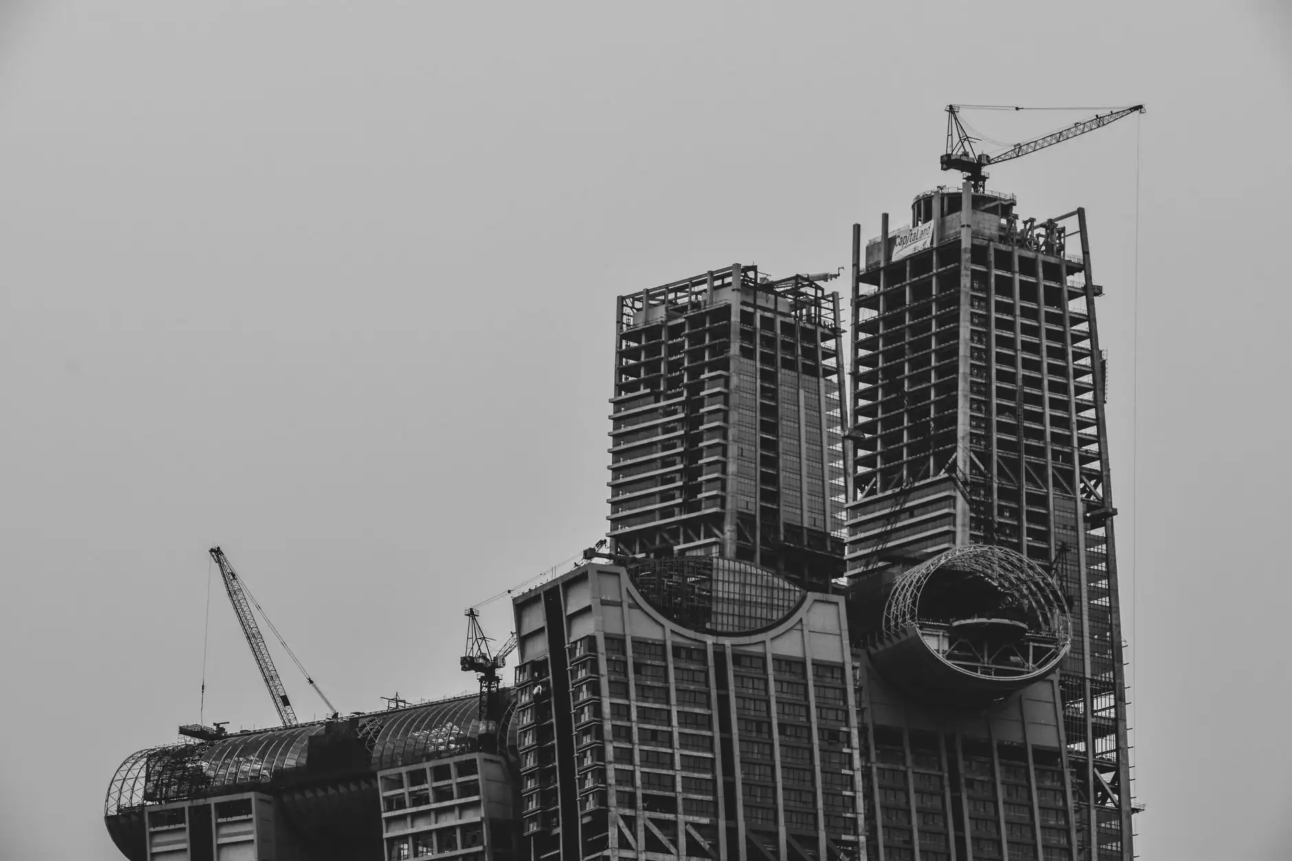 沈阳汽车维修服务技术解析：从常规保养到发动机深度检修的完整流程