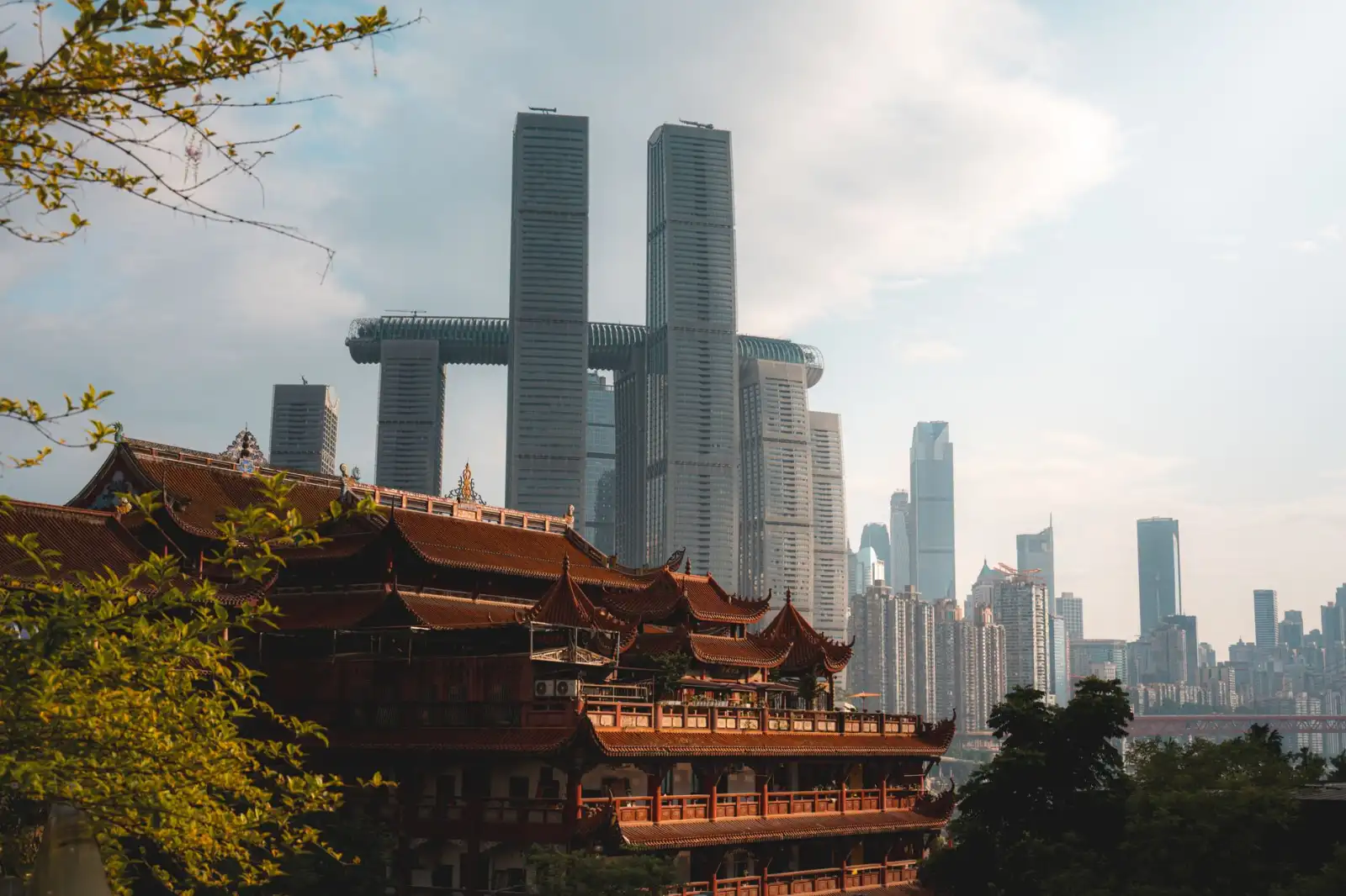 宁邦汽车服务与普通维修店对比：沈阳车主选店指南与优势分析