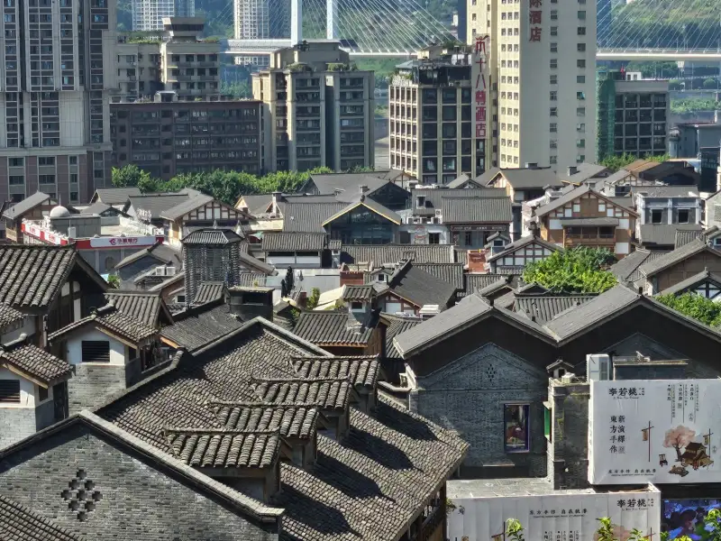 沈阳宁邦汽车服务详解：夏季汽车空调系统检测与维修要点