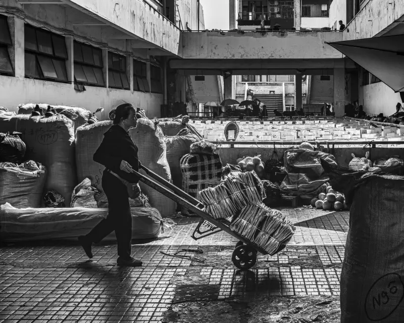 沈阳冬季汽车保养5大关键点，宁邦汽车维修技师详解