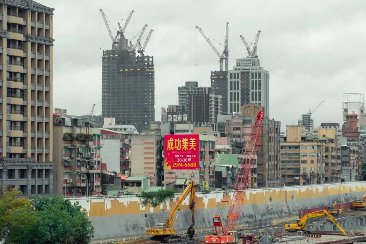 沈阳汽车维修技术升级趋势与常见故障诊断方案解析