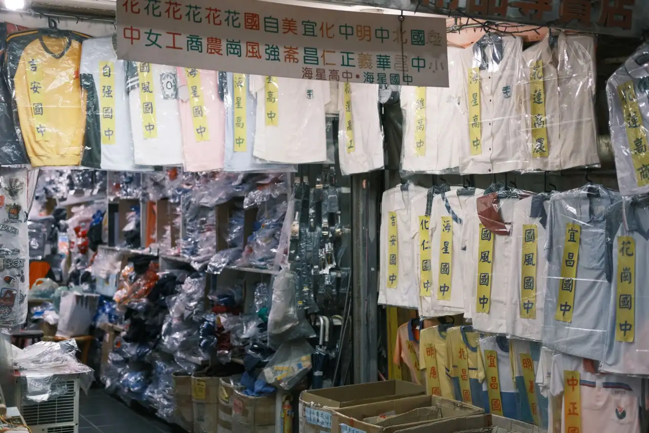 沈阳宁邦汽车服务维修工艺与设备配置升级解析
