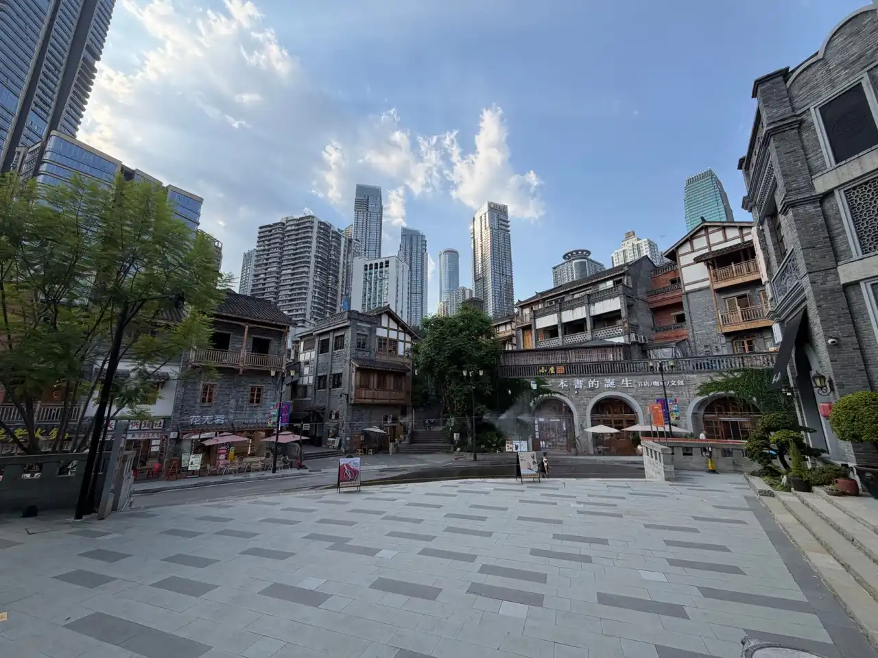 沈阳宁邦汽车服务连锁：德系与日系车型保养技术差异解析