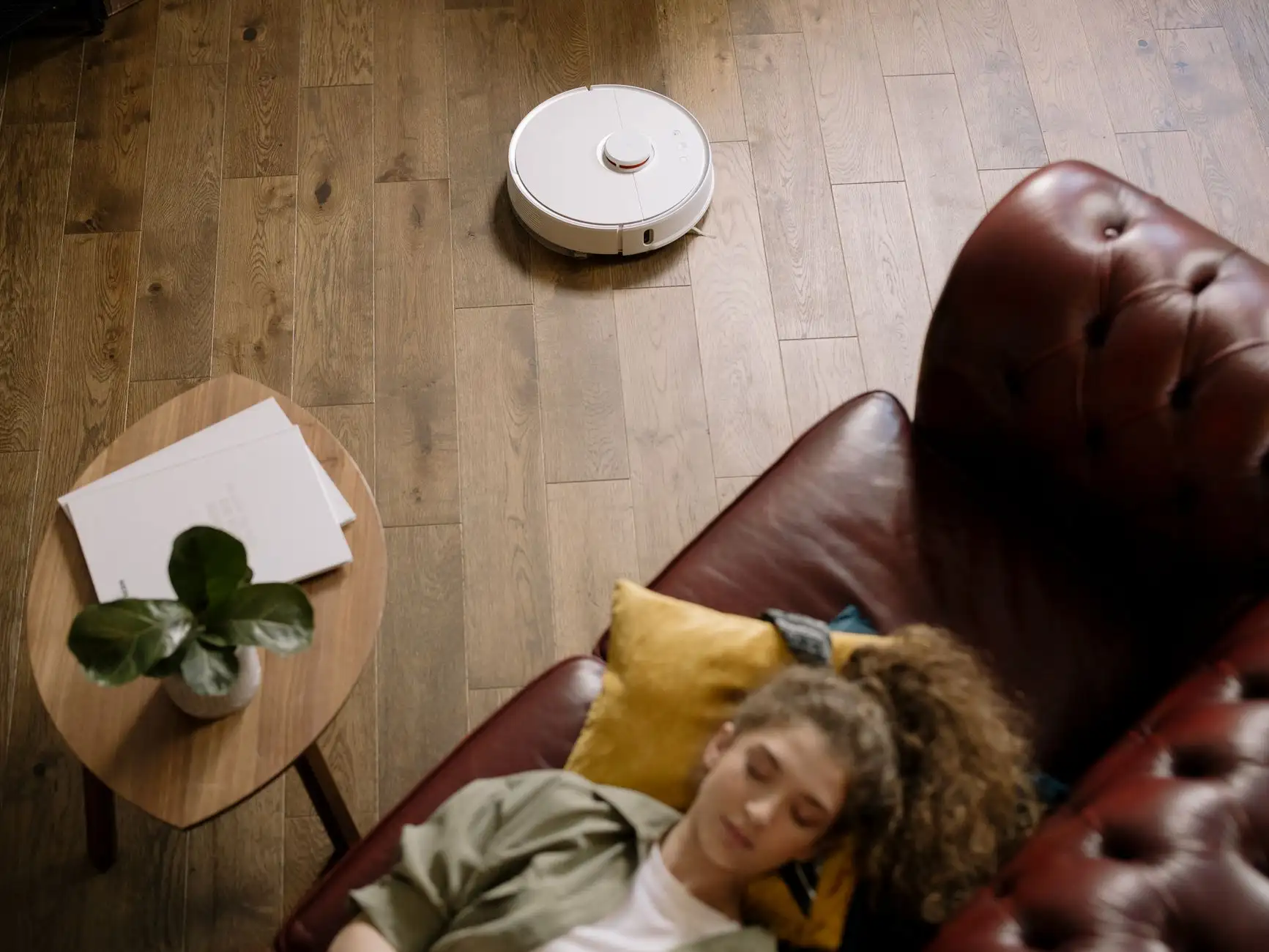 2024年沈阳汽车维修市场趋势：宁邦汽车服务如何应对新能源车保养需求