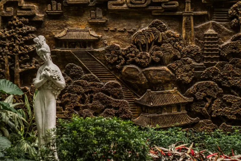 汽车维修技术解析：沈阳宁邦汽车服务如何精准诊断发动机异响故障