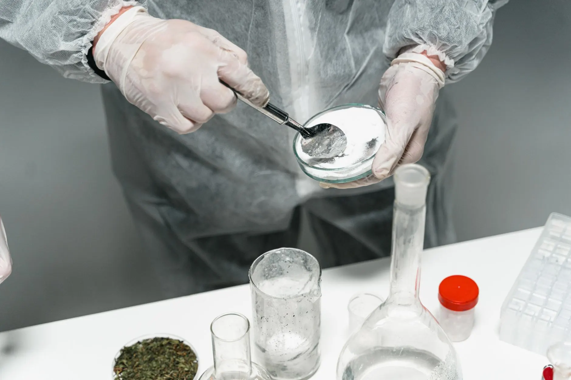 沈阳宁邦汽车服务：常见维修项目工时与费用参考