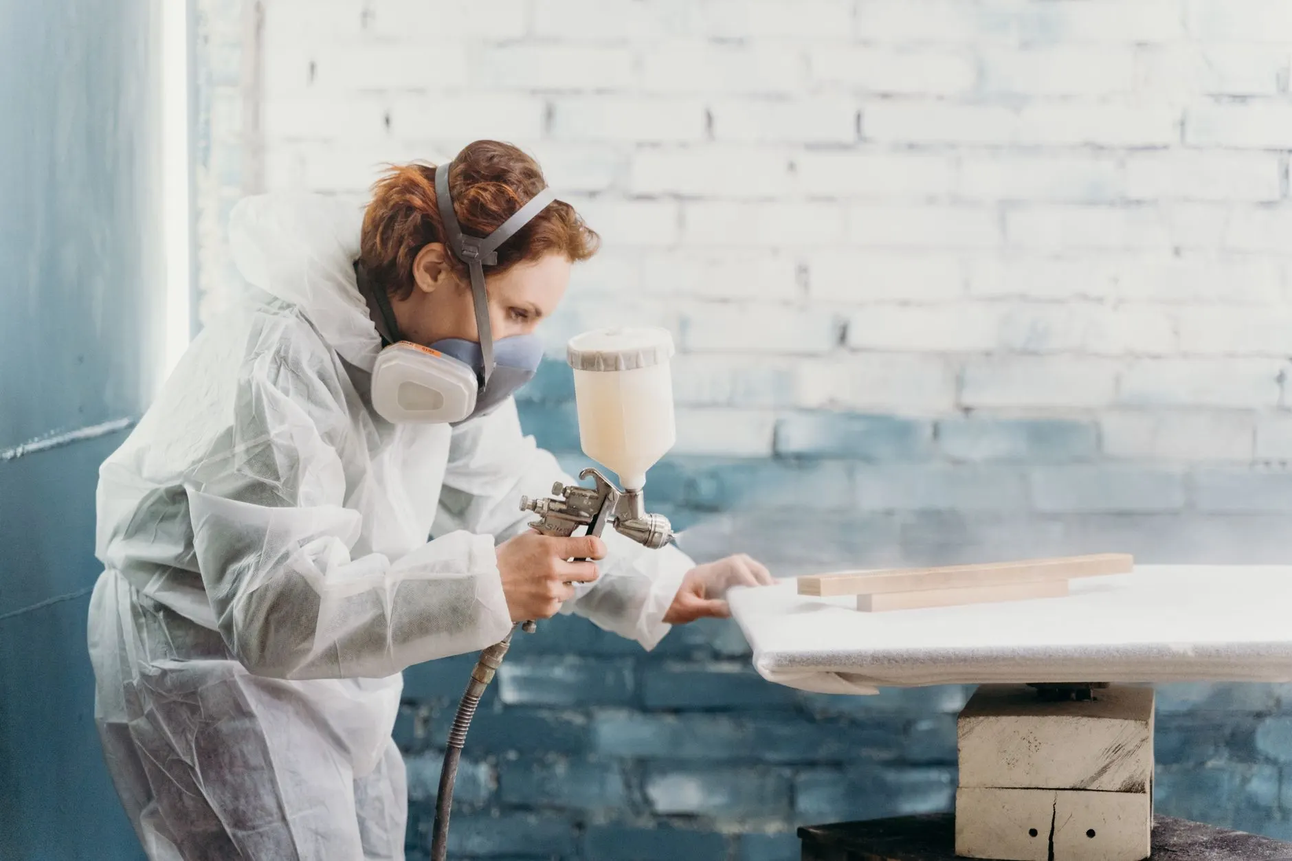 沈阳汽车维修技术升级：宁邦解读涡轮增压发动机养护要点