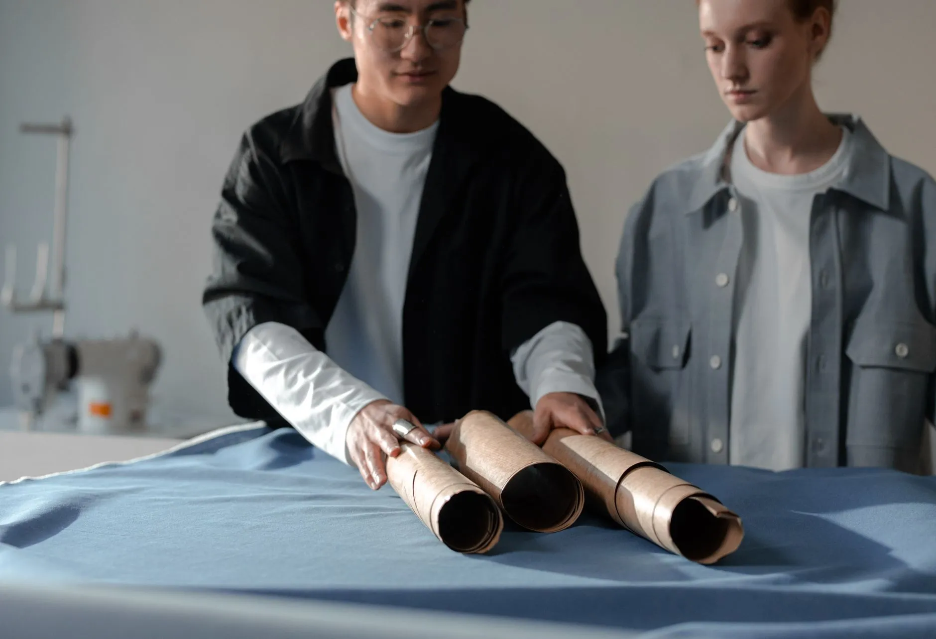 沈阳汽车维修服务技术解析：如何通过专业保养提升车辆性能与行车安全