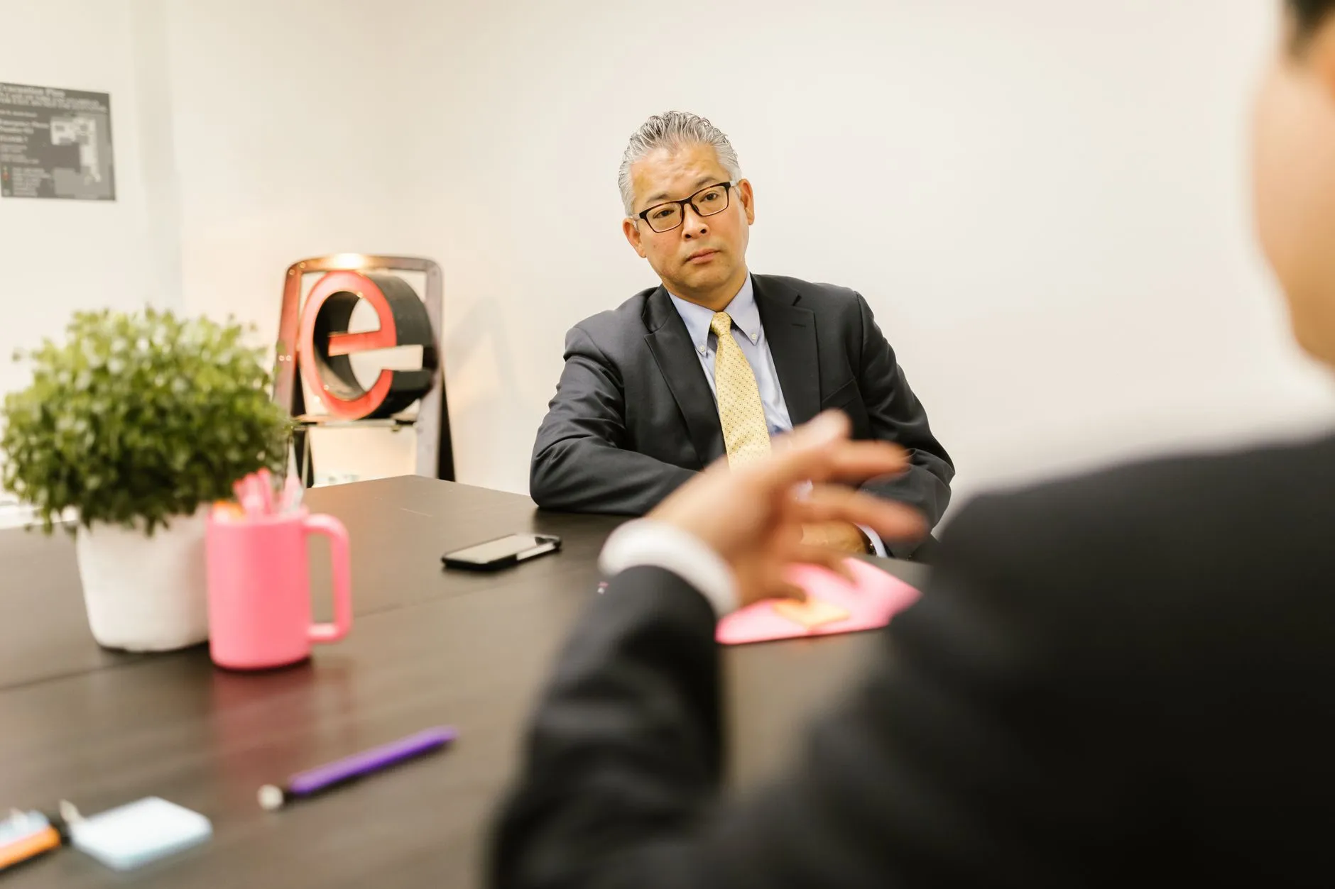 沈阳宁邦汽车服务有限公司车辆保养与维修技术标准解析