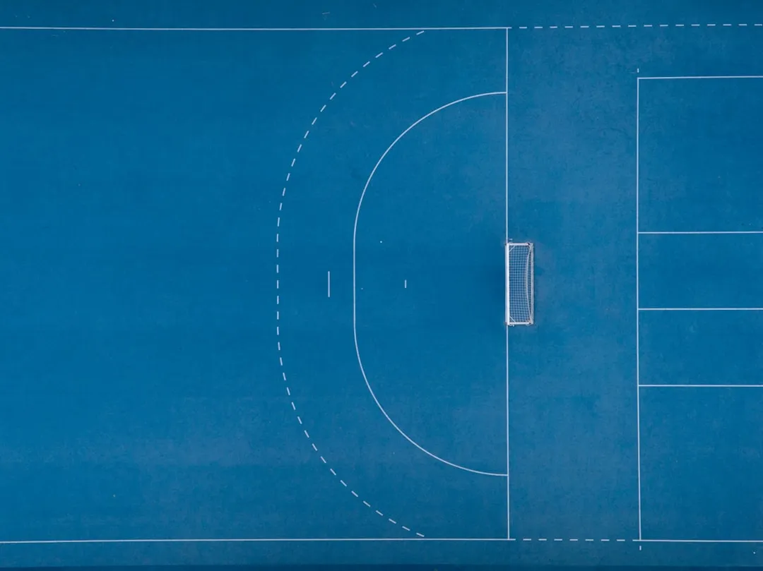 沈阳宁邦汽车服务：德系与日系车型保养维修方案对比分析