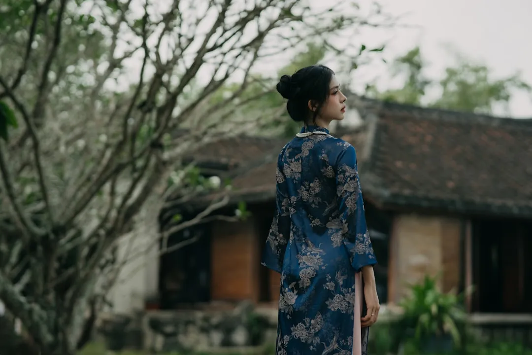沈阳汽车维修保养服务解析：如何通过专业养护保障车辆性能与行车安全