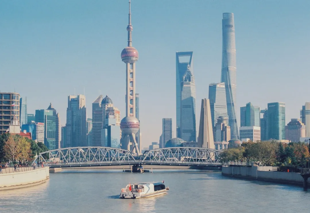 宁邦汽车服务与市场常见品牌维修方案对比分析