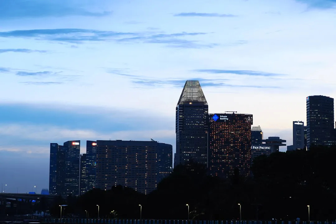 沈阳宁邦汽车服务：专业汽车维修与保养服务的技术要点解析