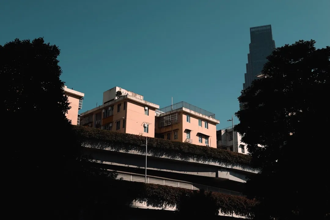 汽车美容技术发展趋势及施工质量管控要点