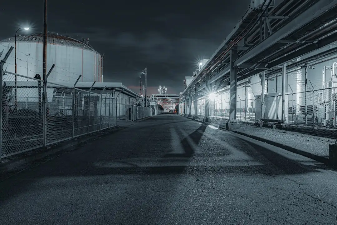 汽车服务行业最新技术趋势与沈阳汽车维修应用前景