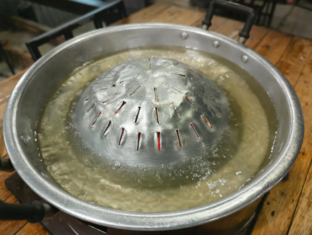 沈阳汽车维修与美容服务技术差异及应用场景分析
