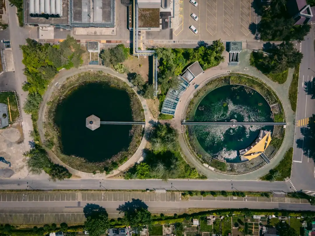 2024年沈阳汽车维修市场技术升级趋势与宁邦汽车服务实践