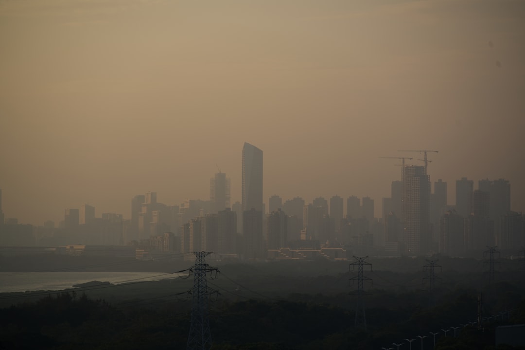 沈阳汽车维修服务项目深度解析：从保养到钣喷的全流程技术解读