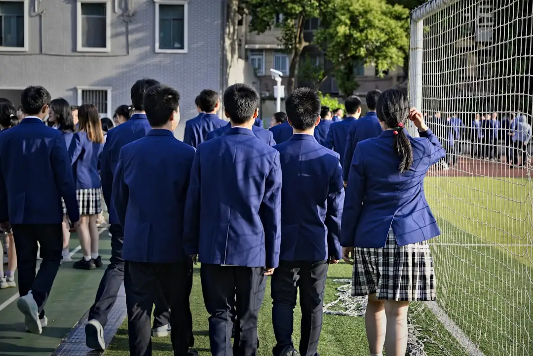 沈阳汽车维修常见故障诊断与精准维修方案解析