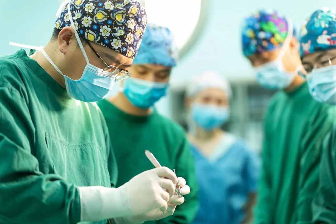 汽车维修技术解析：沈阳车主如何通过定期保养保障车辆性能与行车安全