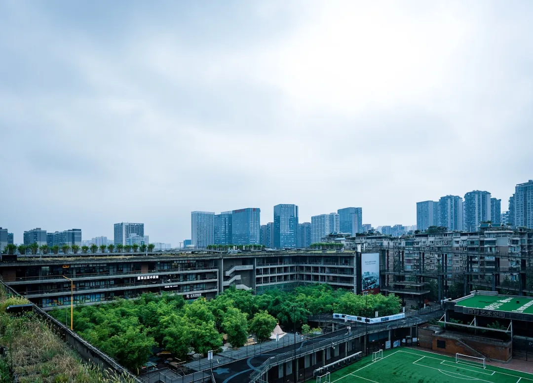 沈阳汽车维修常见故障诊断与维修方案解析