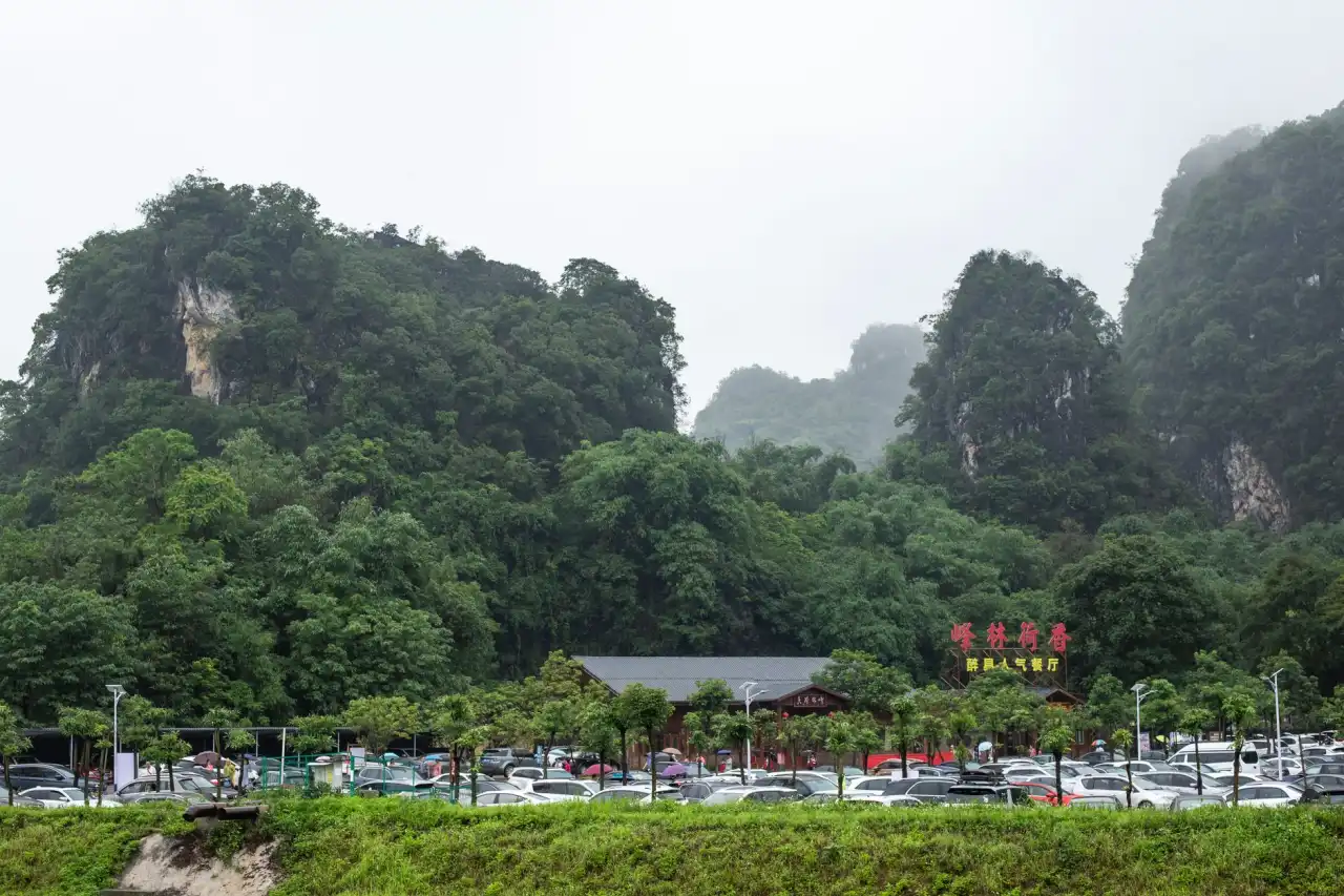 沈阳汽车维修中常见故障诊断流程与技术要点解析