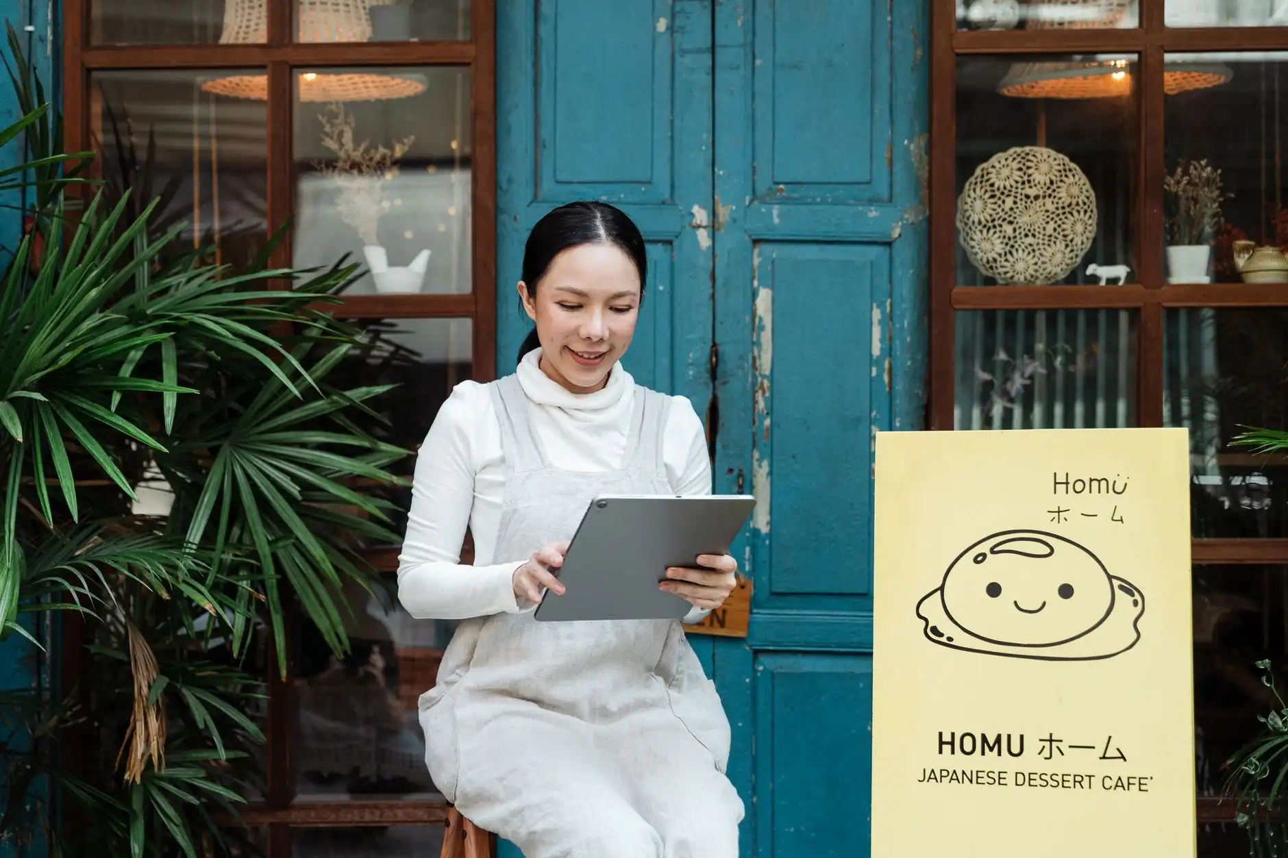 汽车维修技术发展趋势及在沈阳地区的应用前景