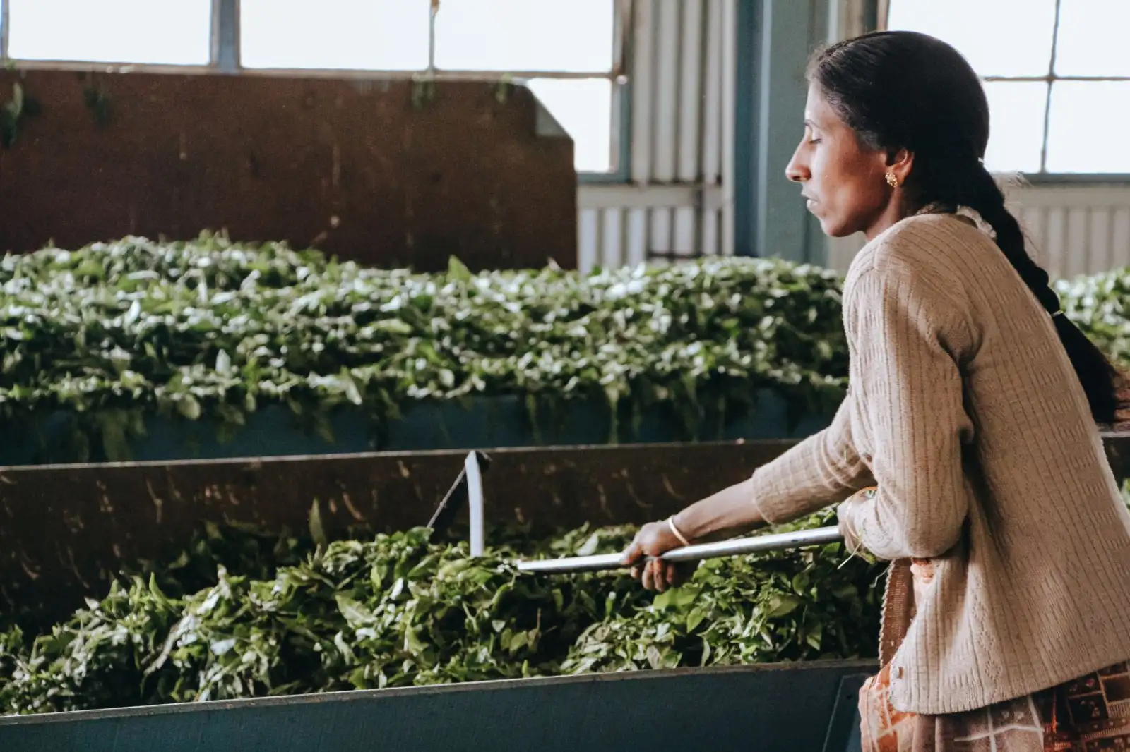 沈阳汽车维修服务项目对比：技术工艺与适用场景全解析
