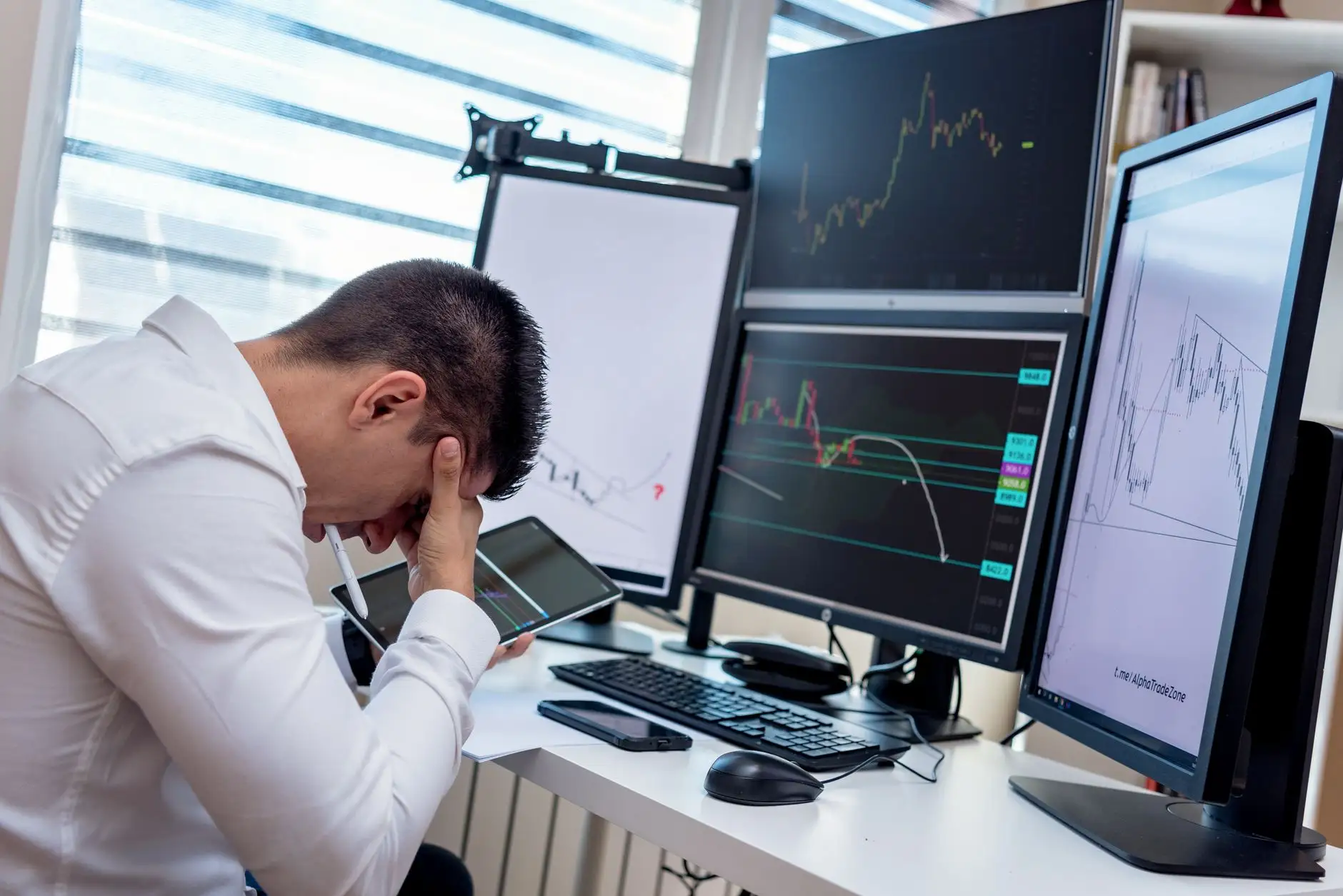 沈阳汽车维修技术解析：发动机常见故障诊断与保养维修要点