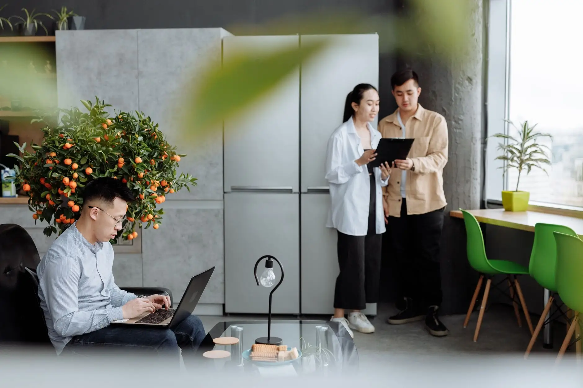 沈阳汽车维修服务项目对比：宁邦汽车保养与普通快修店差异分析