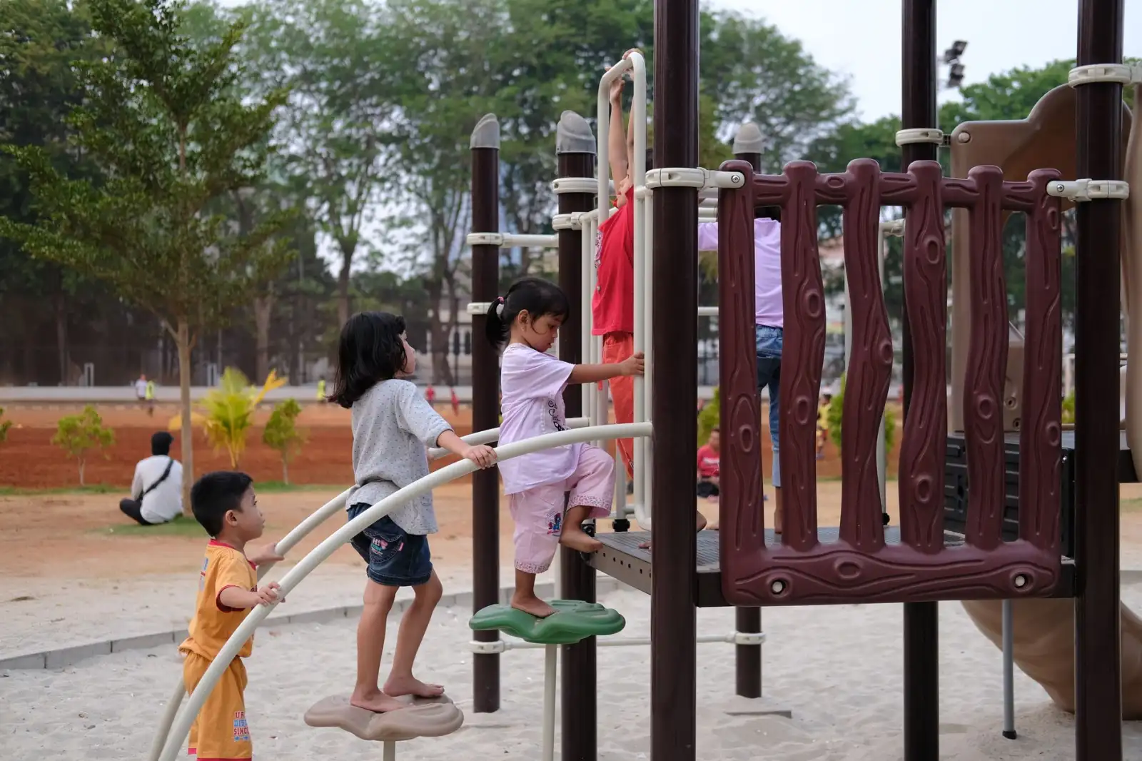 沈阳宁邦汽车服务有限公司夏季车辆养护方案与案例