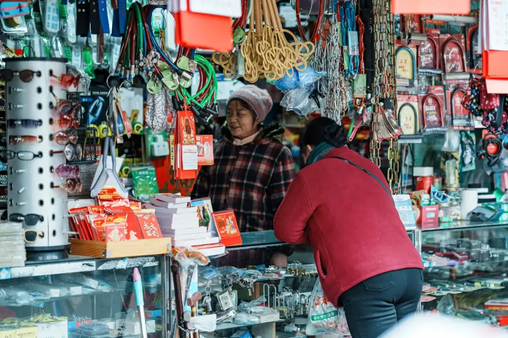 沈阳汽车维修服务项目对比：宁邦汽车保养与普通快修店差异分析