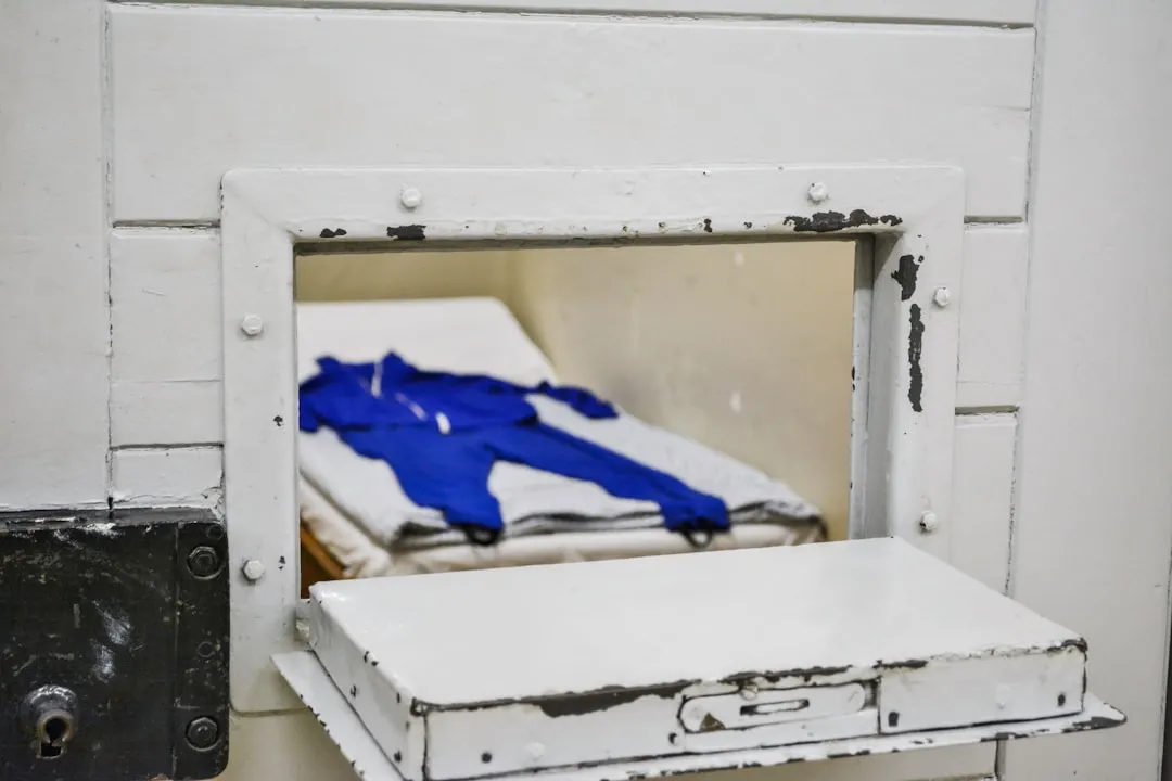 宁邦汽车服务解析冬季车辆保养的核心操作流程