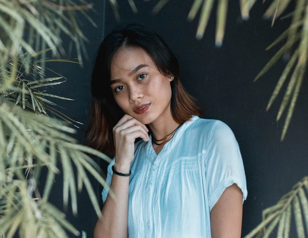 沈阳宁邦汽车维修服务全流程技术解析与质量管控