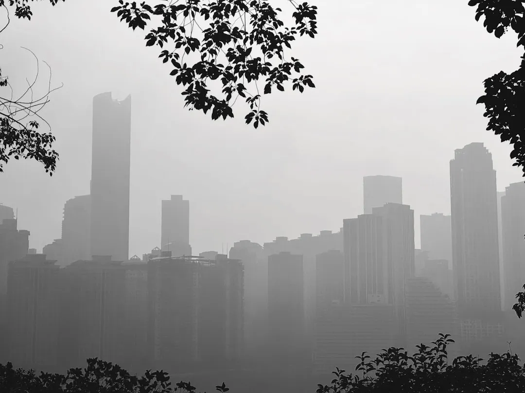 沈阳宁邦汽车服务：专业汽车维修与保养服务的技术要点解析