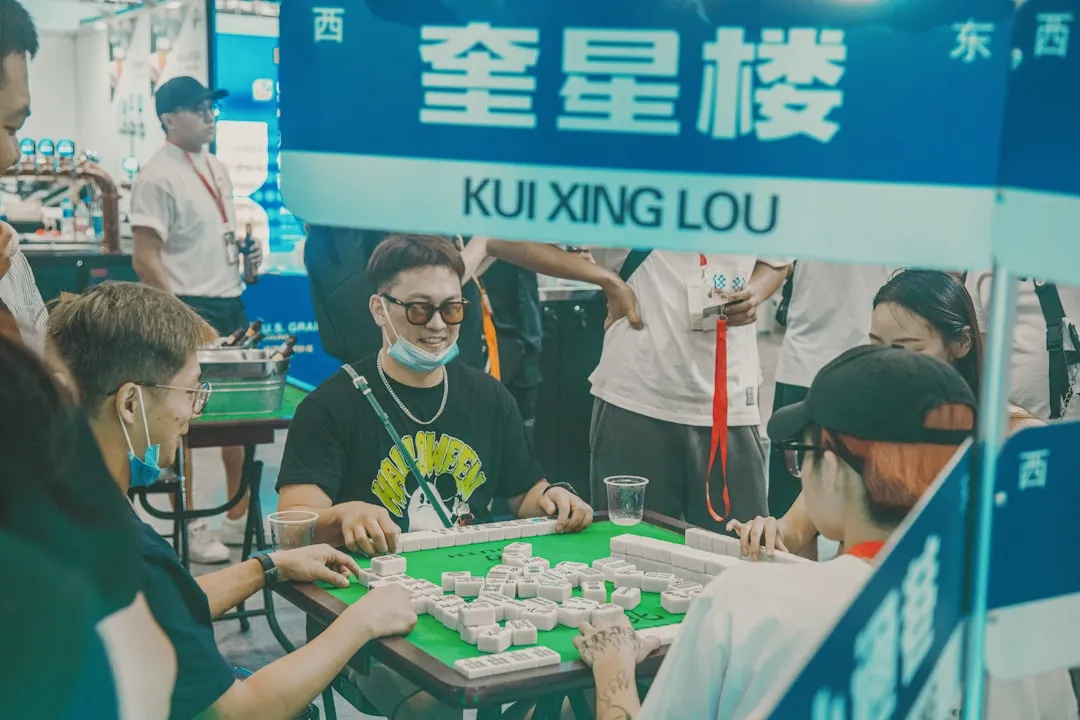 沈阳宁邦汽车服务：专业汽车维修与美容技术优势解析