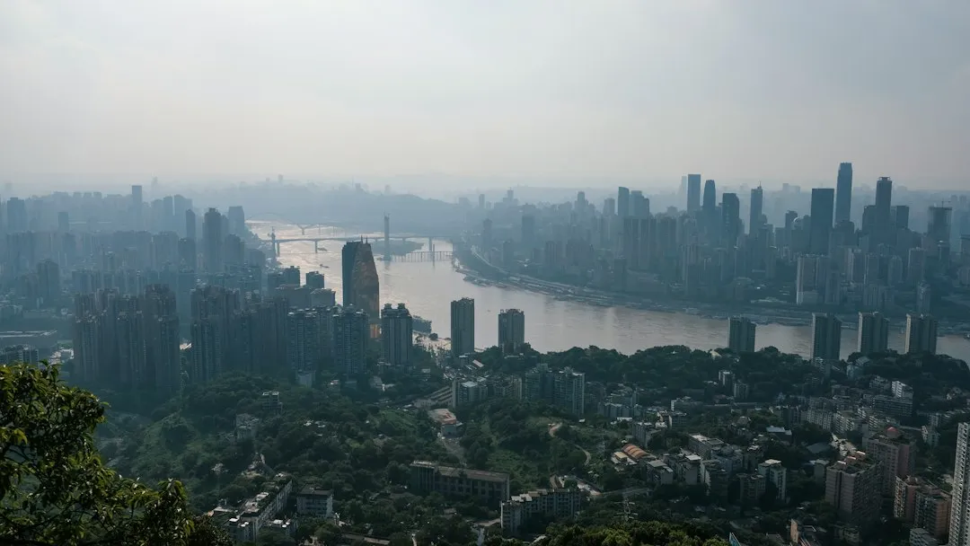 2024年沈阳汽车美容市场趋势与宁邦汽车专业养护方案解析