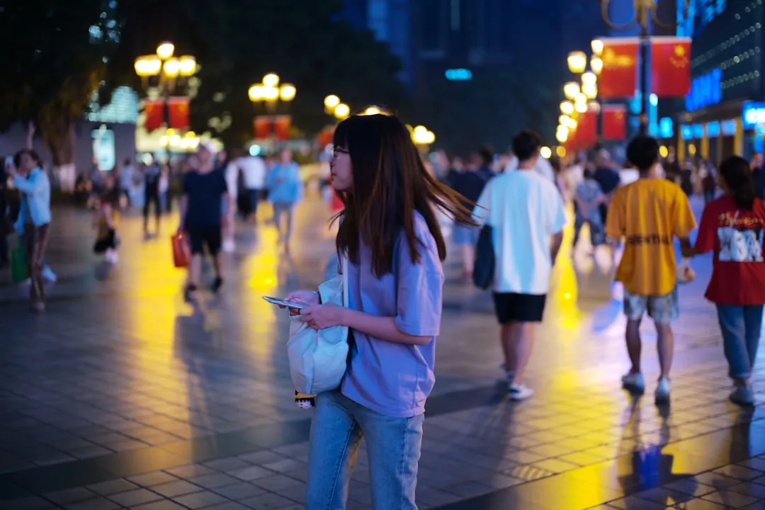 沈阳宁邦汽车服务：发动机深度养护与常规保养项目对比分析