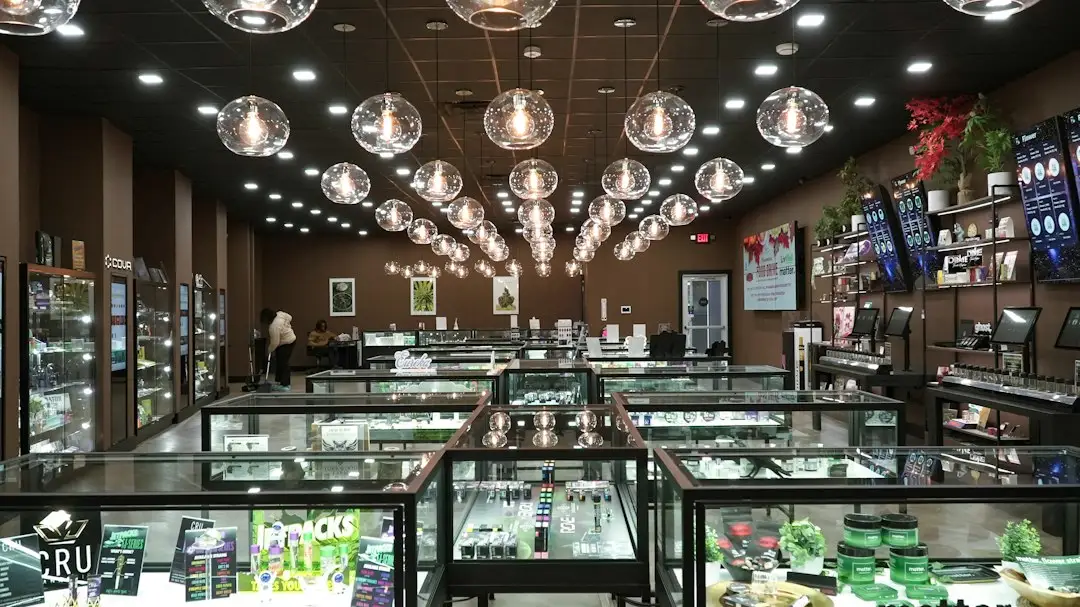 沈阳宁邦汽车服务有限公司浅析汽车维修中的发动机故障诊断技术